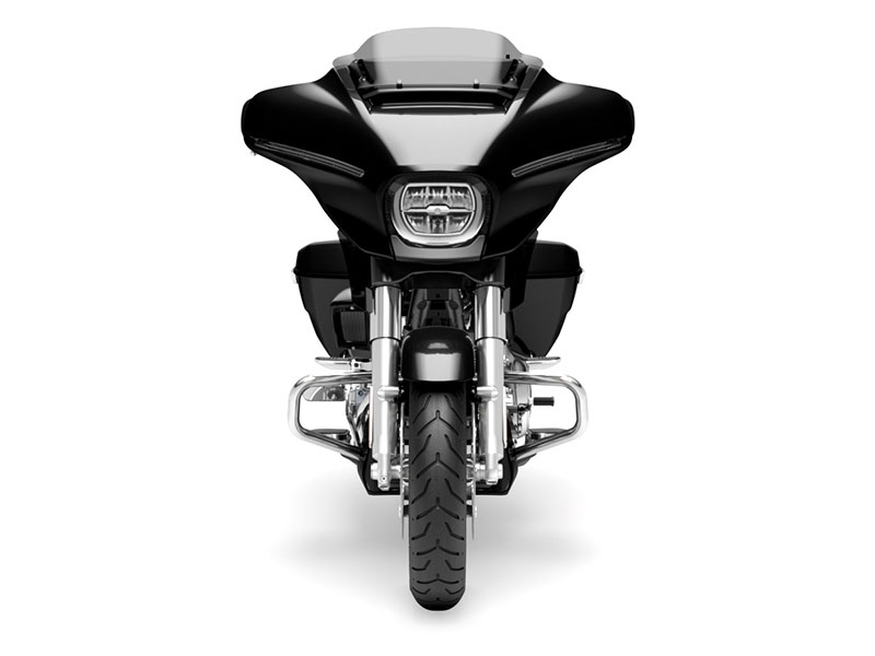2025 Harley-Davidson Street Glide® in San Antonio, Texas - Photo 5