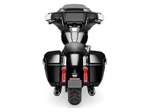 2025 Harley-Davidson Street Glide® in San Antonio, Texas - Photo 8