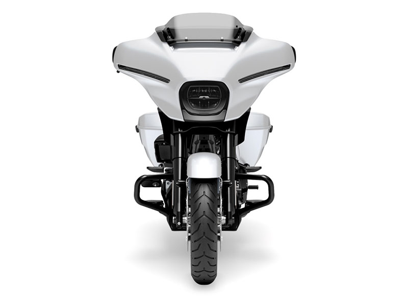 2025 Harley-Davidson Street Glide® in Houston, Texas - Photo 5