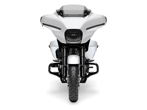 2025 Harley-Davidson Street Glide® in Houston, Texas - Photo 5