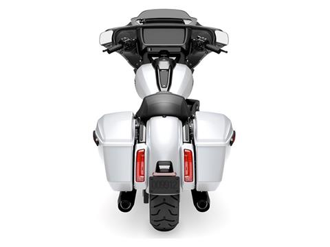 2025 Harley-Davidson Street Glide® in Houston, Texas - Photo 8