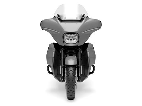 2025 Harley-Davidson Street Glide® Ultra in Houston, Texas - Photo 5