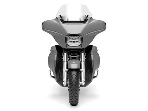 2025 Harley-Davidson Street Glide® Ultra in Scott, Louisiana - Photo 5