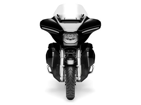 2025 Harley-Davidson Street Glide® Ultra in Houston, Texas - Photo 5