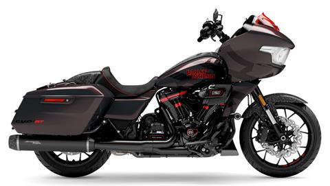 2026 Harley-Davidson CVO™ Road Glide® ST in Temecula, California