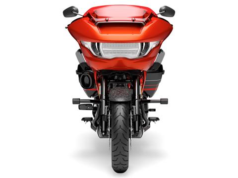 2026 Harley-Davidson CVO™ Road Glide® ST in Temecula, California - Photo 5