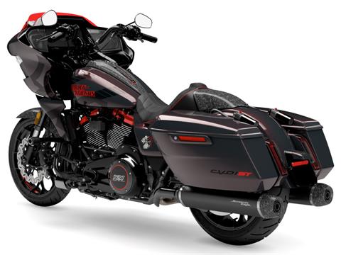 2026 Harley-Davidson CVO™ Road Glide® ST in Temecula, California - Photo 7