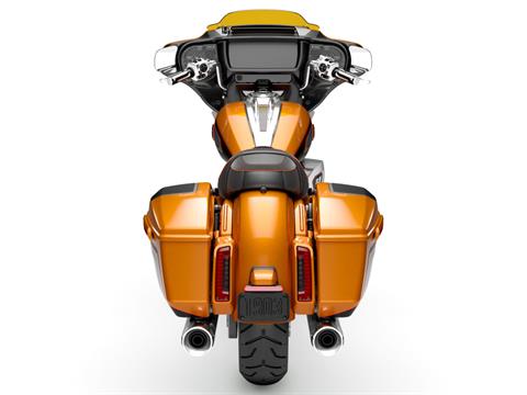 2026 Harley-Davidson CVO™ Street Glide® in Temecula, California - Photo 8
