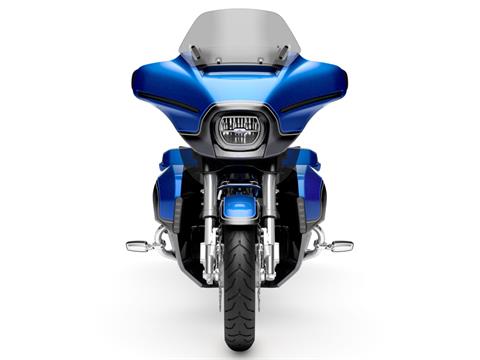 2026 Harley-Davidson CVO™ Street Glide® Limited in Temecula, California - Photo 5