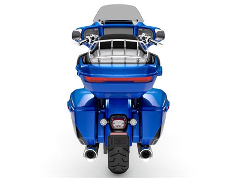 2026 Harley-Davidson CVO™ Street Glide® Limited in Temecula, California - Photo 8