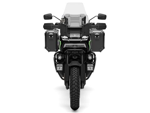 2026 Harley-Davidson Pan America® 1250 Limited in Temecula, California - Photo 5