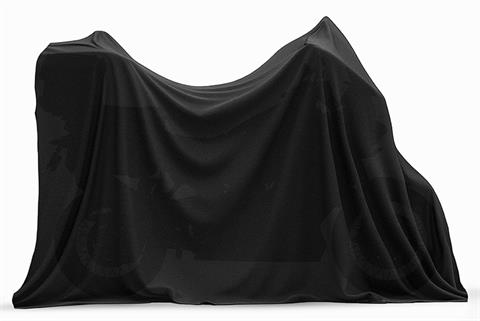 2026 Harley-Davidson Pan America™ 1250 Limited in Pasadena, Texas