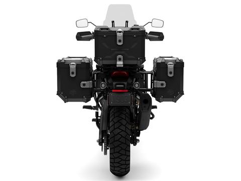 2026 Harley-Davidson Pan America® 1250 Limited in Temecula, California - Photo 8