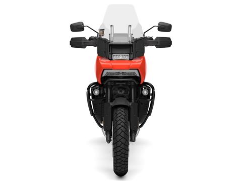 2026 Harley-Davidson Pan America® 1250 Special in Scott, Louisiana - Photo 5