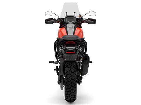 2026 Harley-Davidson Pan America® 1250 Special in Scott, Louisiana - Photo 8