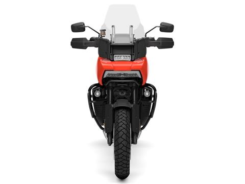 2026 Harley-Davidson Pan America® 1250 Special in Pasadena, Texas - Photo 5