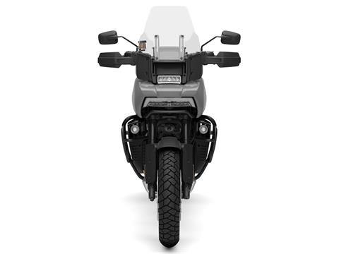 2026 Harley-Davidson Pan America® 1250 Special in Scott, Louisiana - Photo 5