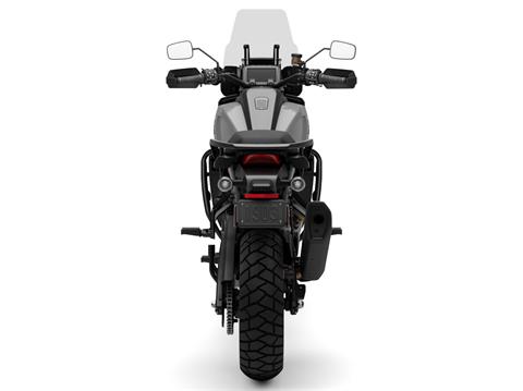 2026 Harley-Davidson Pan America® 1250 Special in Scott, Louisiana - Photo 8