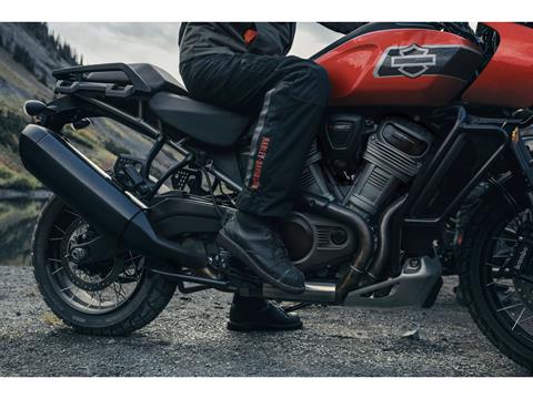 2026 Harley-Davidson Pan America® 1250 Special in Scott, Louisiana - Photo 9