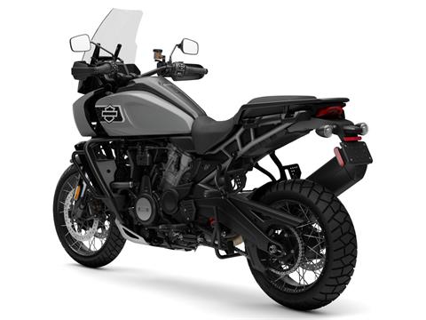 2026 Harley-Davidson Pan America® 1250 Special in Pasadena, Texas - Photo 7