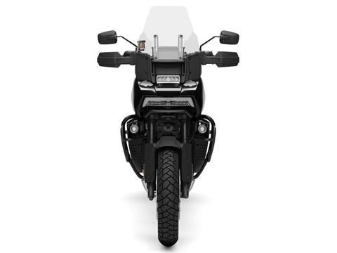 2026 Harley-Davidson Pan America® 1250 Special in Scott, Louisiana - Photo 5