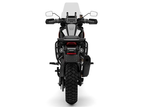 2026 Harley-Davidson Pan America® 1250 Special in Scott, Louisiana - Photo 8