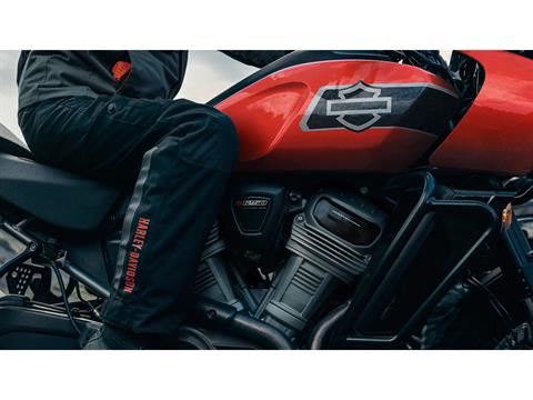 2026 Harley-Davidson Pan America® 1250 Special in Loveland, Colorado - Photo 10