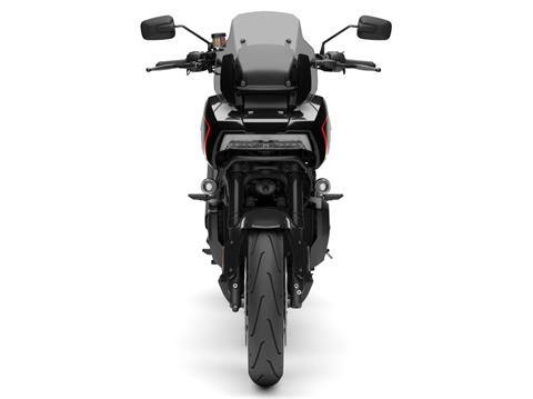 2026 Harley-Davidson Pan America® 1250 ST in Pasadena, Texas - Photo 5