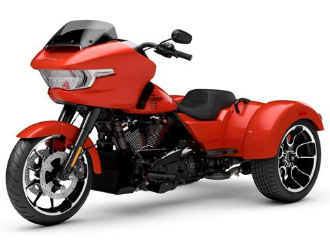 2026 Harley-Davidson Road Glide® 3 in Temecula, California - Photo 4
