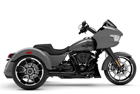 2026 Harley-Davidson Road Glide® 3 in Temecula, California - Photo 1