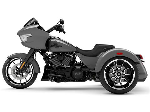 2026 Harley-Davidson Road Glide® 3 in Temecula, California - Photo 2