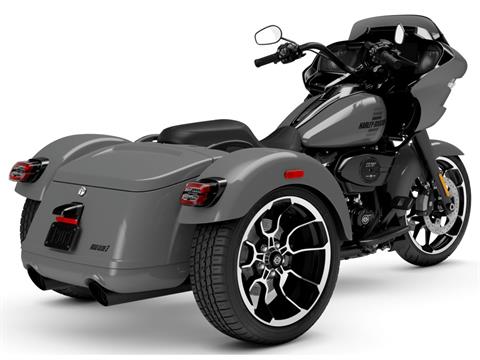 2026 Harley-Davidson Road Glide® 3 in Temecula, California - Photo 6