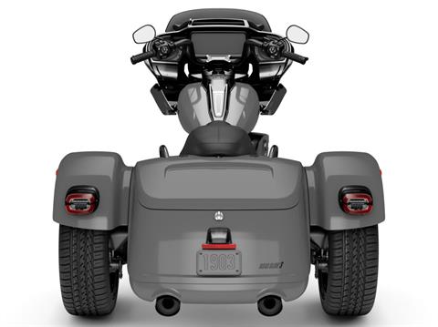 2026 Harley-Davidson Road Glide® 3 in Temecula, California - Photo 8