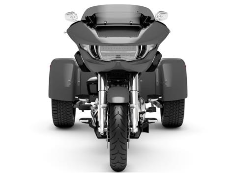 2026 Harley-Davidson Road Glide® 3 in Roswell, Georgia - Photo 5