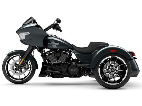 2026 Harley-Davidson Road Glide® 3 in Temecula, California - Photo 2