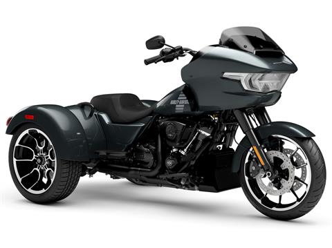 2026 Harley-Davidson Road Glide® 3 in Temecula, California - Photo 3
