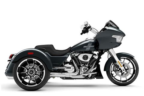 2026 Harley-Davidson Road Glide® 3