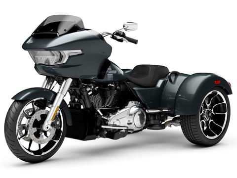 2026 Harley-Davidson Road Glide® 3 in Roswell, Georgia - Photo 4