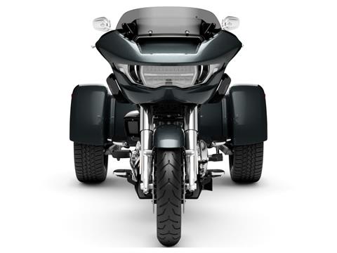 2026 Harley-Davidson Road Glide® 3 in Roswell, Georgia - Photo 5