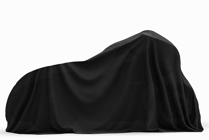 2026 Harley-Davidson Road Glide® 3 in Rock Falls, Illinois