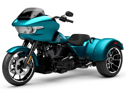 2026 Harley-Davidson Road Glide® 3 in Temecula, California - Photo 4