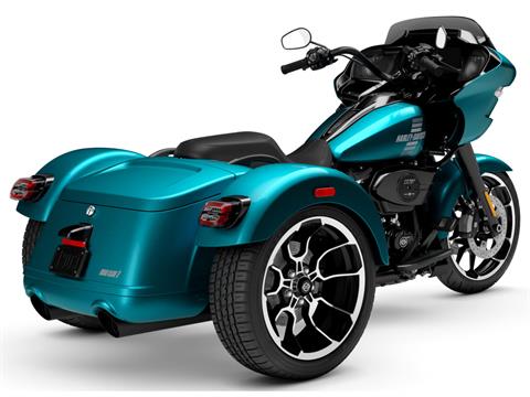 2026 Harley-Davidson Road Glide® 3 in Temecula, California - Photo 6