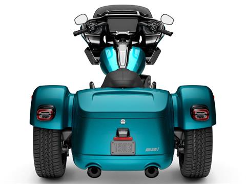 2026 Harley-Davidson Road Glide® 3 in Temecula, California - Photo 8