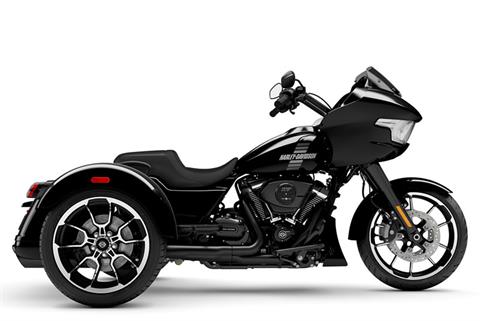 2026 Harley-Davidson Road Glide® 3 in Temecula, California - Photo 1