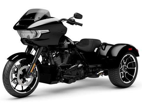 2026 Harley-Davidson Road Glide® 3 in Temecula, California - Photo 4