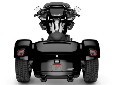 2026 Harley-Davidson Road Glide® 3 in Temecula, California - Photo 8