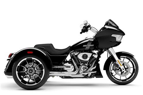 2026 Harley-Davidson Road Glide® 3