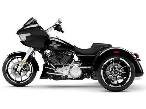 2026 Harley-Davidson Road Glide® 3 in Roswell, Georgia - Photo 2