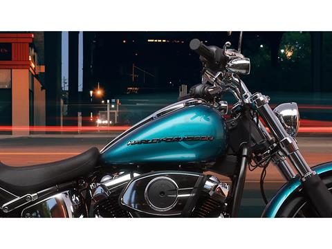 2026 Harley-Davidson Breakout® in Athens, Ohio - Photo 9