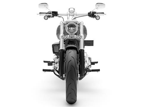 2026 Harley-Davidson Breakout® in Rock Falls, Illinois - Photo 5